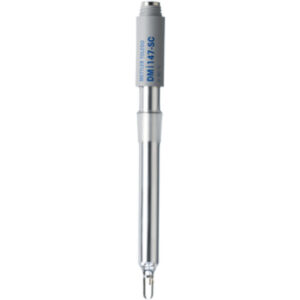 Mettler Toledo DMi147-SC комбинированный электрод с платиновым кольцом