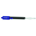 Mettler Toledo EG13-BNC стеклянный pH-электрод
