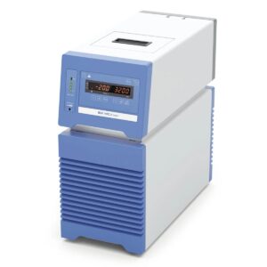 IKA HRC 2 basic циркуляционный термостат