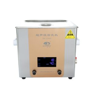 Scientz SB-5200D ультразвуковая баня