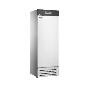 Haier Biomedical HLR-310F лабораторный холодильник