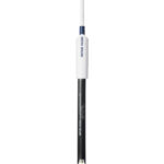 Mettler Toledo InLab Expert Pro-ISM-2m комбинированный pH-электрод