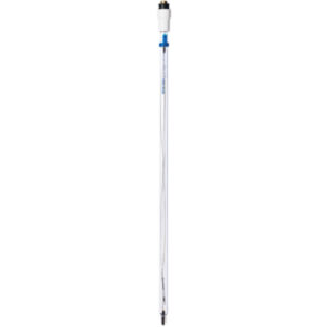 Mettler Toledo InLab Reach Pt1000-425 комбинированный pH-электрод