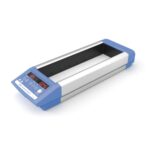 IKA Dry Block Heater 4 сухой нагревательный блок