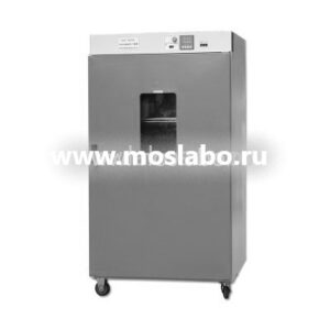 Laboao LDGG-9626A сушильный шкаф с принудительной вентиляцией