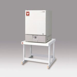 Yamato IC402 инкубатор с естественной конвекцией