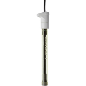 Mettler Toledo perfectION comb F Lemo ионоселективный электрод