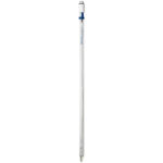 Mettler Toledo InLab Reach-425 комбинированный pH-электрод