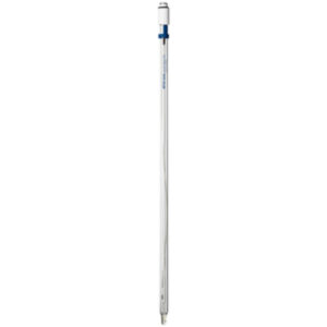 Mettler Toledo InLab Reach-425 комбинированный pH-электрод