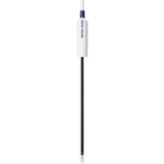Mettler Toledo InLab 752-6mm датчик электропроводности