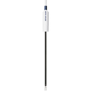 Mettler Toledo InLab 752-6mm датчик электропроводности
