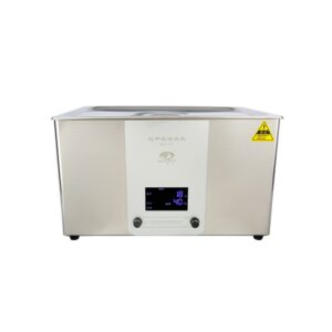 Scientz SB25-12D ультразвуковая баня