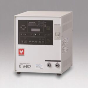 Yamato CTA402 циркуляционный чиллер