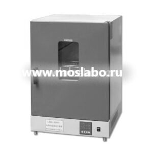 Laboao LDGG-9140AD сушильный шкаф с принудительной вентиляцией