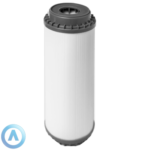 Hydrolab EF-001-10 фильтр для удаления железа