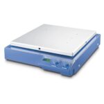 IKA HS 501 digital возвратно-поступательный шейкер
