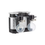 KNF Laboport SR 840 G вакуумная система насоса