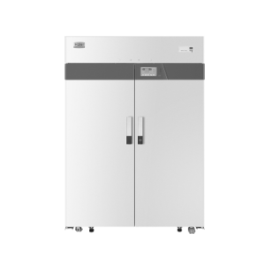 Haier Biomedical HYC-1099F лабораторный холодильник