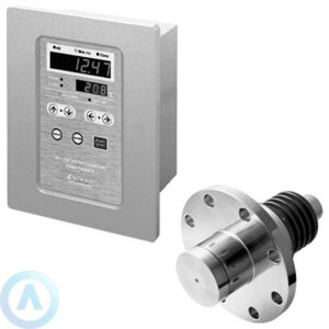 ATAGO PRM-TANK&alpha; FLN рефрактометр промышленный