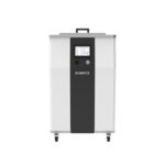 Scientz SBL-70DT ультразвуковая баня