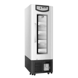 Haier Biomedical HXC-158 лабораторный холодильник для банка крови