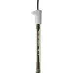 Mettler Toledo perfectION comb AG/S ионоселективный электрод