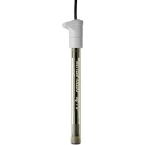 Mettler Toledo perfectION comb AG/S ионоселективный электрод
