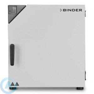 Binder BD-S&nbsp;56 инкубатор