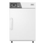 Haier Biomedical HFP-80 инкубатор с принудительной конвекцией