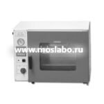 Laboao LDZF-6020B вакуумный сушильный шкаф