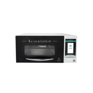 Scientz03-II кросслинкер для ДНК