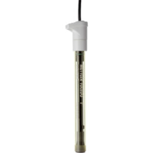 Mettler Toledo perfectION comb I Lemo ионоселективный электрод