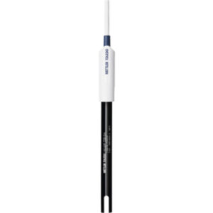 Mettler Toledo InLab 738-5m датчик электропроводности