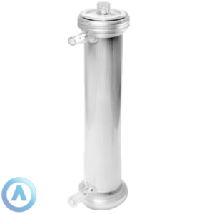 Hydrolab UF&nbsp;HLP&nbsp;модуль ультрафильтрации