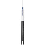 Mettler Toledo InLab 738-10m датчик электропроводности