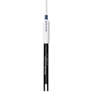Mettler Toledo InLab 738-10m датчик электропроводности