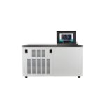 Scientz DCW-2008 циркуляционный криостат