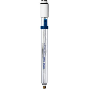 Mettler Toledo InLab Redox Au комбинированный ОВП-электрод
