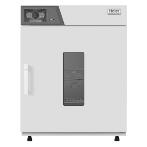 Haier Biomedical HFS-160 сушильный шкаф