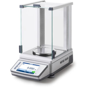 Mettler Toledo MR503 прецизионные весы