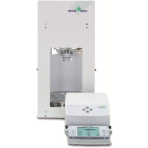 Mettler Toledo AX10005 компаратор массы