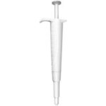 Mini Pipette механическая мини-пипетка объемом 25 мкл