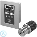 ATAGO PRM-100&alpha; рефрактометр проточный