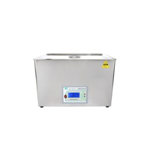 Scientz SB-600DTY многочастотная ультразвуковая баня