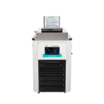 Scientz CK-4007GD циркуляционный низкотемпературный термостат