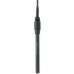 Mettler Toledo InLab 605 датчик растворенного кислорода