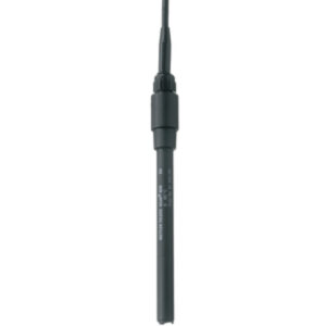Mettler Toledo InLab 605 датчик растворенного кислорода