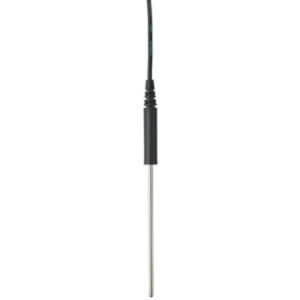 Mettler Toledo ATC NTC 30k Ohm температурный датчик