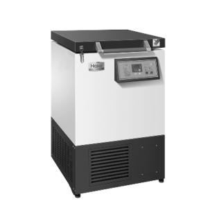 Haier Biomedical DW-86W100J лабораторный морозильник