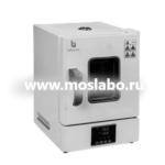 Laboao LWP-25AB сушильный шкаф-инкубатор с естественной вентиляцией